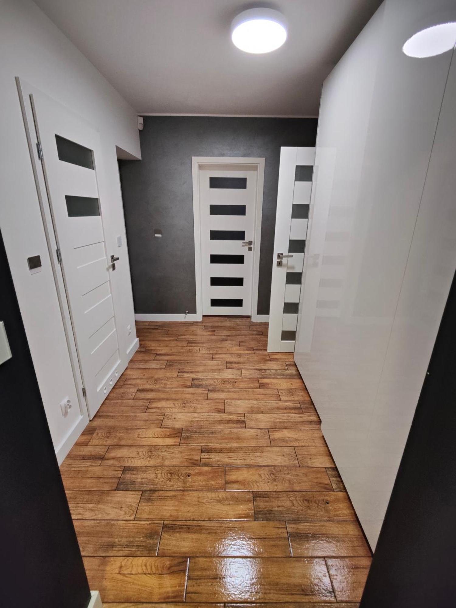 City Hall Bliss Suite - Premium Apartament Z Balkonem I Widokiem Na Ratusz Kołobrzeg Exterior foto
