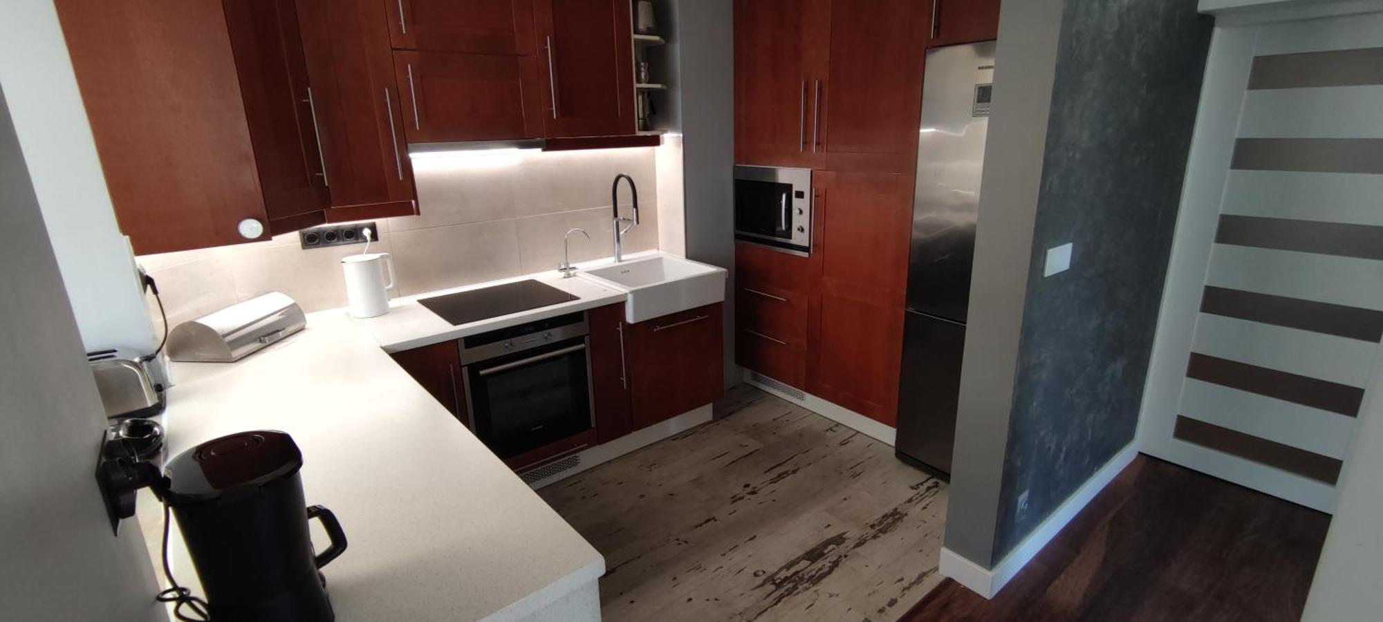 City Hall Bliss Suite - Premium Apartament Z Balkonem I Widokiem Na Ratusz Kołobrzeg Exterior foto